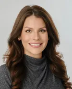 Alexa Collins, D.D.S.